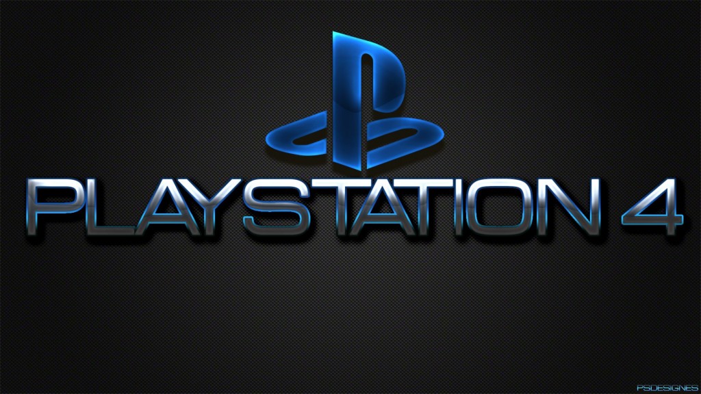 How Do I Download Game To Ps4 From Sony Entertainment Network